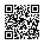 磁县服塑科技有限公司移动站二维码