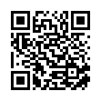 庆阳熹微商贸有限公司移动站二维码