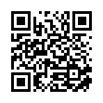 太原曼影商贸有限公司移动站二维码