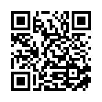 江门市富勇供应链管理有限公司移动站二维码