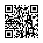 福建浦城龙腾枫溪健康旅游有限公司移动站二维码