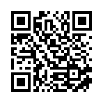 成安县铭豫电子商务有限公司移动站二维码