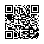 宝鸡维军未来农业有限责任公司移动站二维码