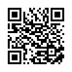 衡阳市疆大夫科技有限公司移动站二维码