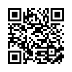 郴州市兵锋科技信息咨询有限公司移动站二维码