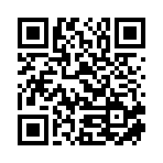 鄂尔多斯市旭景酒店有限公司移动站二维码