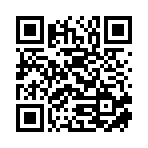 滨州启点传媒有限公司移动站二维码