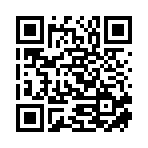 郴州市玉池矿业有限公司移动站二维码