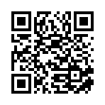 内蒙古六通能源有限公司移动站二维码