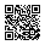 内蒙古钰锌矿业有限公司移动站二维码