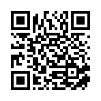 郴州市森蔓电子商务有限公司移动站二维码