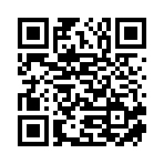 蒙城茨淮农业技术服务有限公司移动站二维码