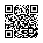 枣庄聚发财科技有限公司移动站二维码
