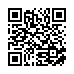 正和建筑工程（惠民）有限公司移动站二维码