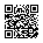 邵阳不一般商贸有限公司移动站二维码