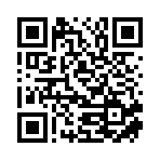 唐山市宝艺兴供应链有限公司移动站二维码