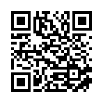 湖北普联企业管理有限公司移动站二维码