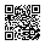 平顶山鑫地建筑工程有限公司移动站二维码