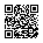 魏县耀博网络科技有限公司移动站二维码