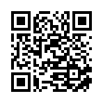 砀山恒基物业管理有限公司移动站二维码