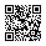 云南泰堃建设工程有限公司移动站二维码