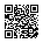 温州智呈信息技术有限公司移动站二维码