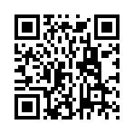 惠民县嘉信机械加工有限公司移动站二维码