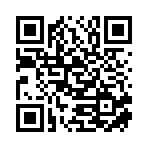 江门深科物业服务有限公司移动站二维码