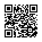 丰宁满族自治县宜居房地产经纪有限公司移动站二维码