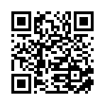 福州云佳澈智能科技有限公司移动站二维码