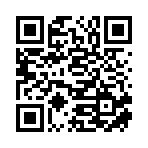 唐山亿霖商贸有限公司移动站二维码