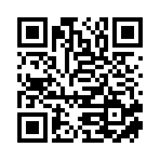 葫芦岛市诚兴粮食有限公司移动站二维码