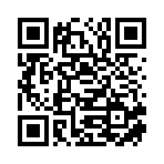 陕西亿家万居物业服务有限公司移动站二维码