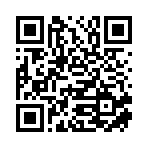 荆州市晨晞服饰有限公司移动站二维码