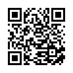 福建省三山匠筑科技产业发展有限公司移动站二维码