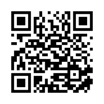 陕西阳迪纳达商贸有限公司移动站二维码