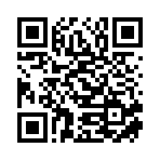 枣庄磊耀娱乐传媒有限公司移动站二维码
