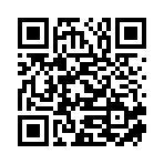 方城县润艺建材有限公司移动站二维码