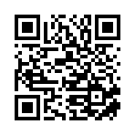 武夷山御圣茗茶业有限公司移动站二维码