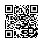 九江市鑫烨机械租赁有限公司移动站二维码