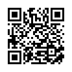 安岳尚域嘉建材有限公司移动站二维码