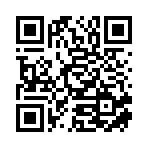 山西沁禾慧农科技发展有限公司移动站二维码