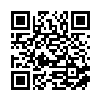 唐山达众悠品商贸有限公司移动站二维码