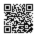 临泉县马广辉机械租赁有限公司移动站二维码