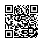 颍上县鹏宇安居物业有限公司移动站二维码