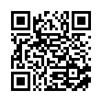 滨州城运网约车服务有限公司移动站二维码