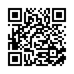 常德唯善体育发展有限公司移动站二维码