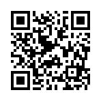 天津佳航人力资源有限公司移动站二维码