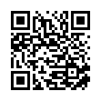 汉中青芽小筑农业有限公司移动站二维码