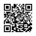 江西南乔人力资源有限公司移动站二维码